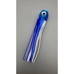 1oz Chugger Head With Jets