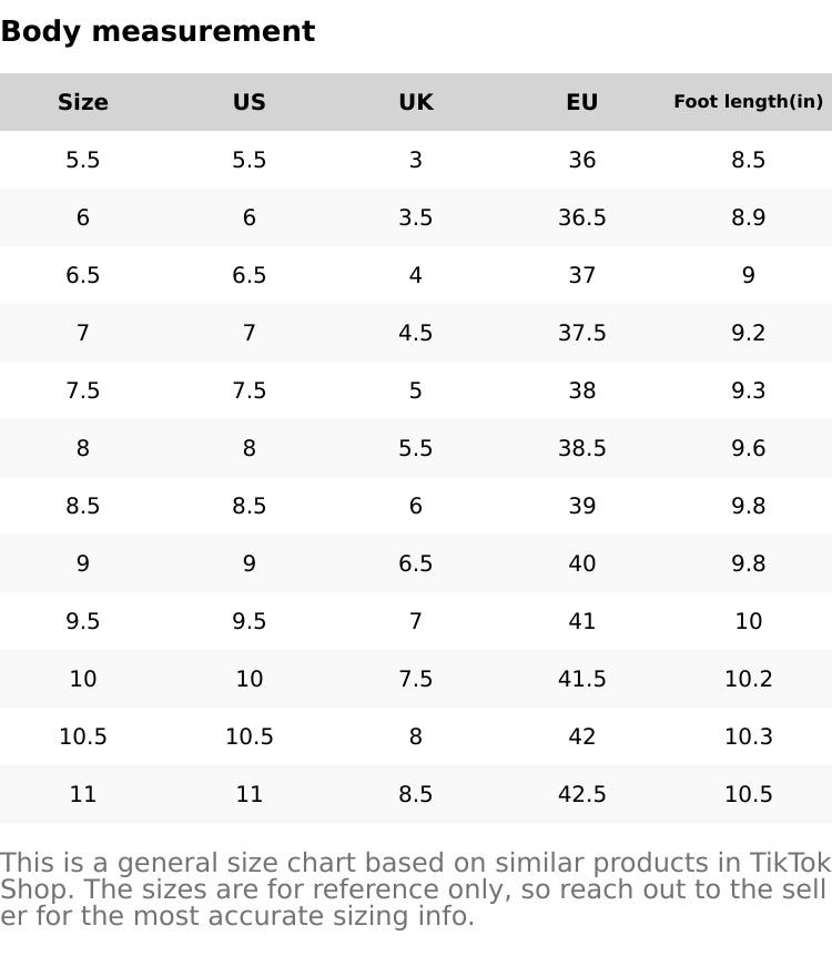 WOMENS ARIAT WORK BOOT ANTHEM H20 COMP TOE DISTRESSED BROWN WATER PROOF 10031664