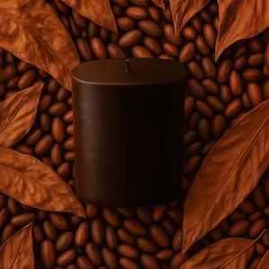 Inner Circle Candle Refill