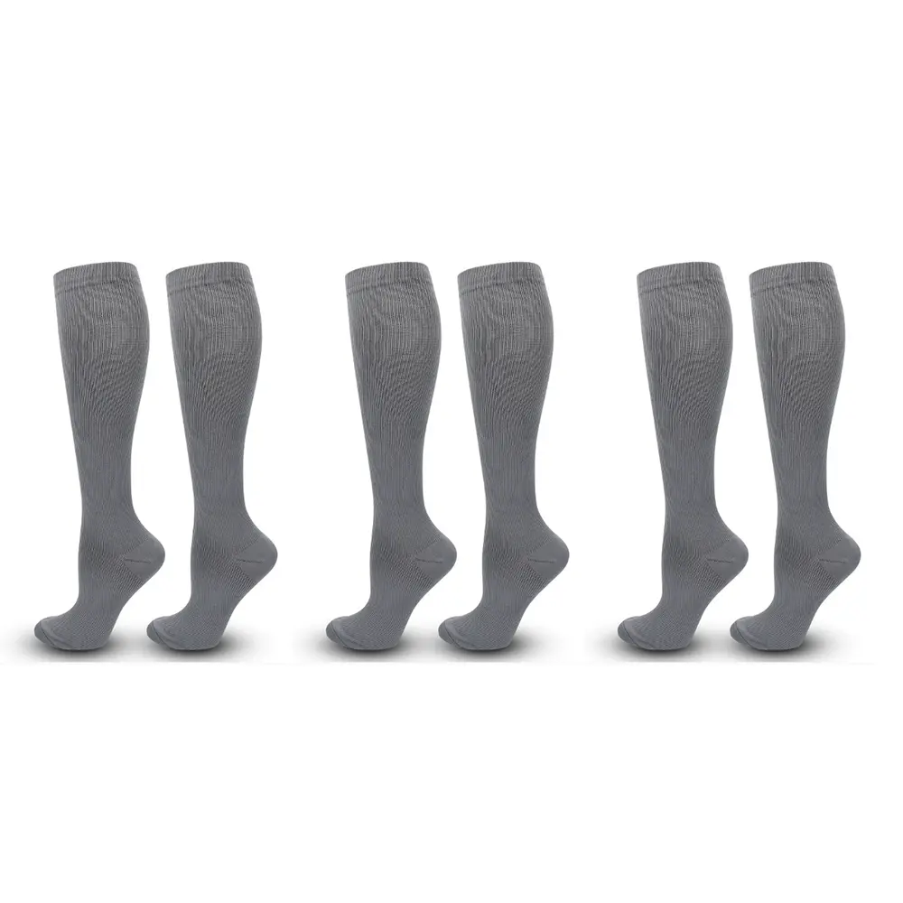 Grey-3Pairs