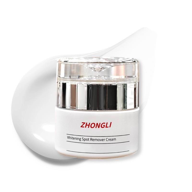 [ZHONG LI Official Shop] Youthful Formula Ultimate Moisturizing Cream(100mL)/ facial cream｜Collagen, Niacinamide, Centella Asiatica, Hyaluronic Acid/ Wrinkles, Dark Spots, Skincare Hydrating Daily Moisturizer MoistureHydrate