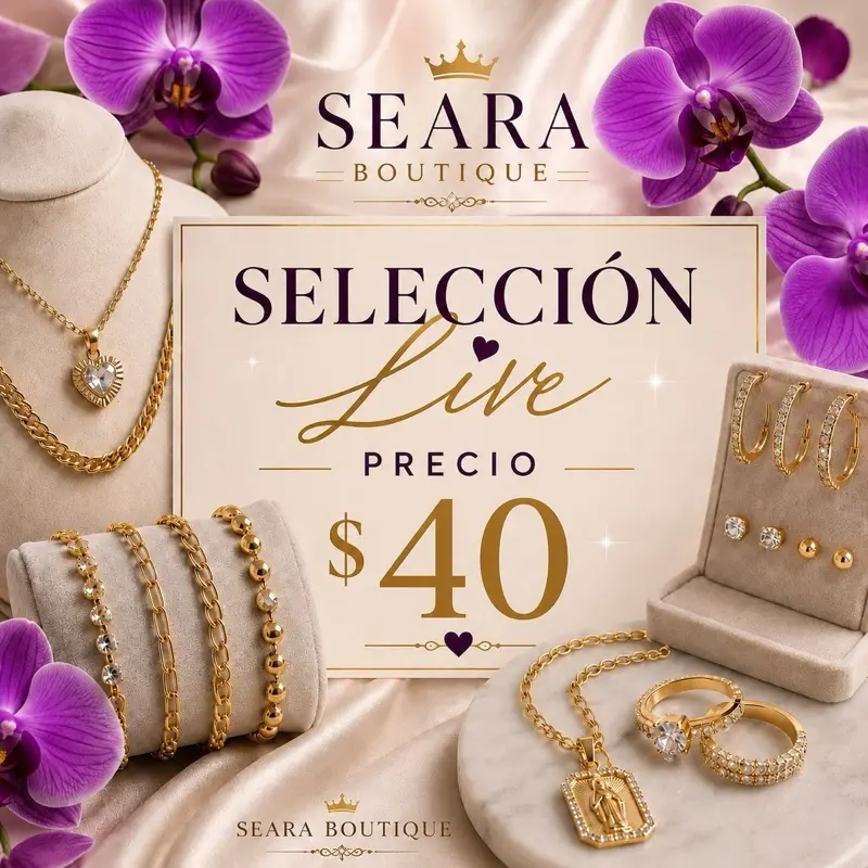 Fashion jewelry 14k gold plated