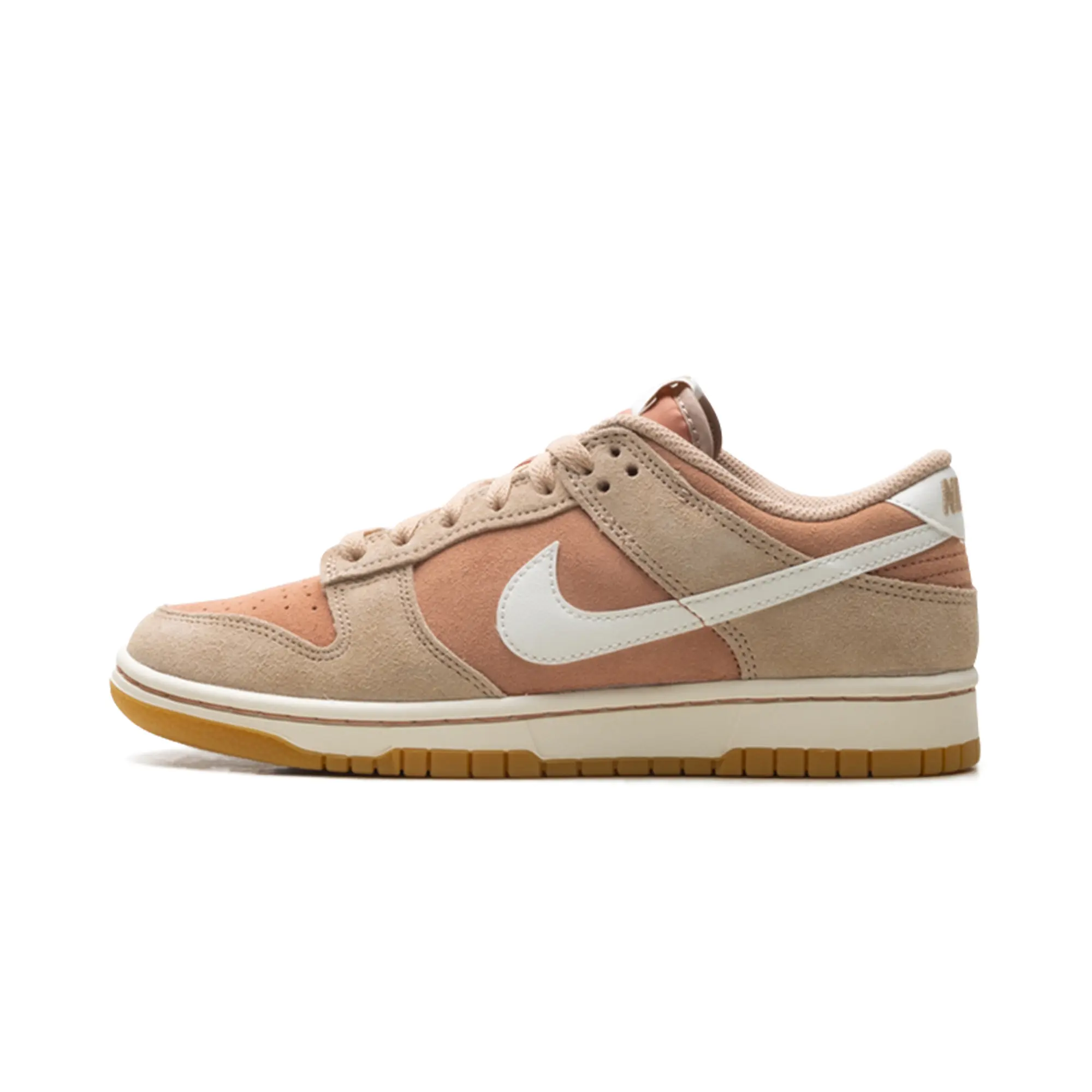 Dunk Low SE "Rattan Terra Blush" HQ1931 200