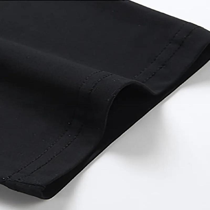 [Graphic tee] 100% Cotton Unisex Tung Tung Tung Sahur T-Shirt women graphic shirts Men’s Graphic Tee,Trending Tee