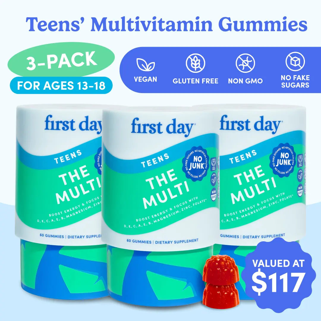 glutathione for teens Glutathione: Master Antioxidant, Reducing Oxidative Stress, and  Detoxification main image 1