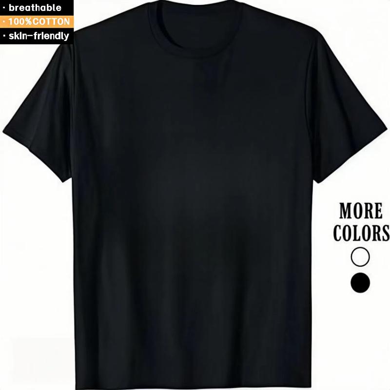 Preppy Nutcrackers Christmas Shirt, Sweatshirt Vintage Holiday Tee, Festive Pullover For Woman Man Unisex