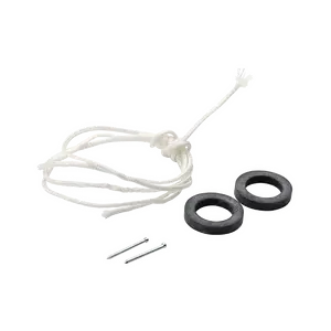 Kay Bojesen Spare Part Repair Kit for Monkey
