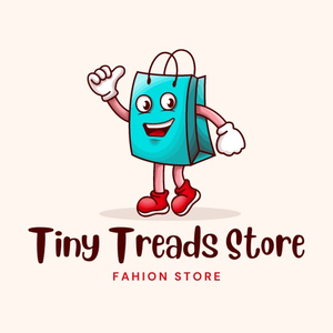 Tiny Treads Store
