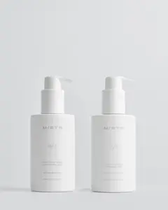 Body_Face Set