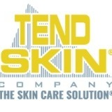 Tend Skin Factory Seller
