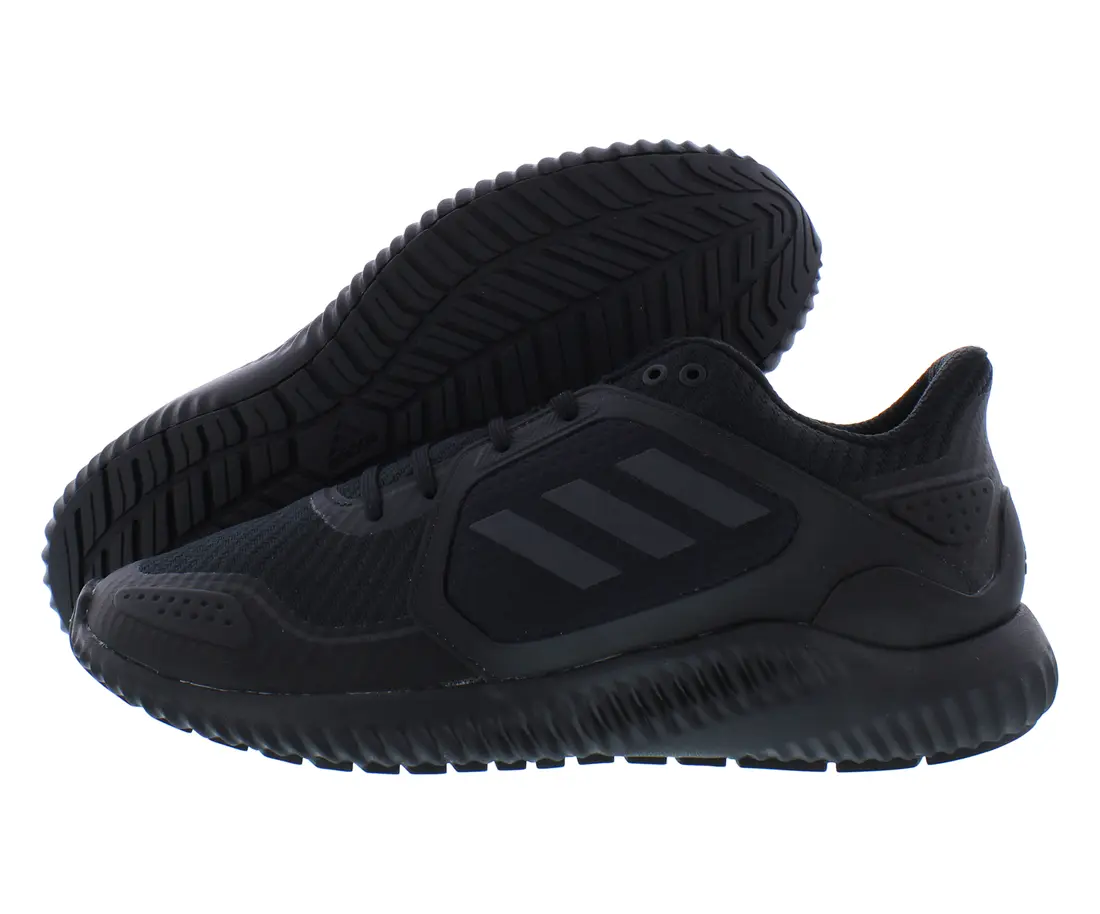 Adidas Climawarm Bounce Unisex Shoes, Sneaker, Sports Shoes