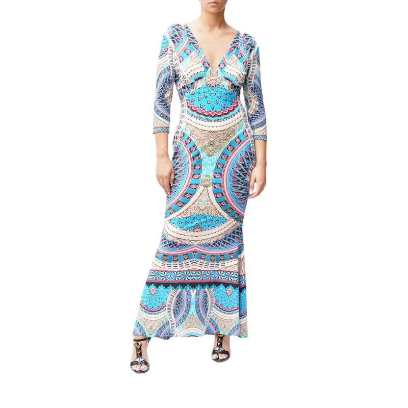 roberto cavalli dress on leah - TikTok Shop roberto cavalli dress on leah - TikTok Shop
