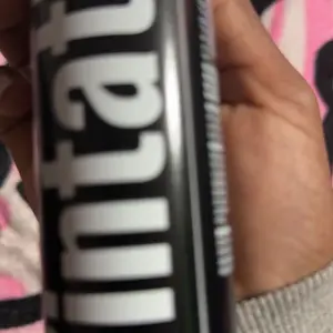 review image 6