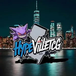 background preload poster image 