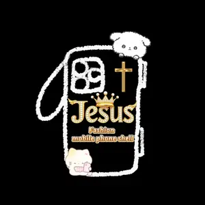 PracticalCase shop logo