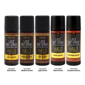 Magic Collection Lace Tint Spray 2.7 oz