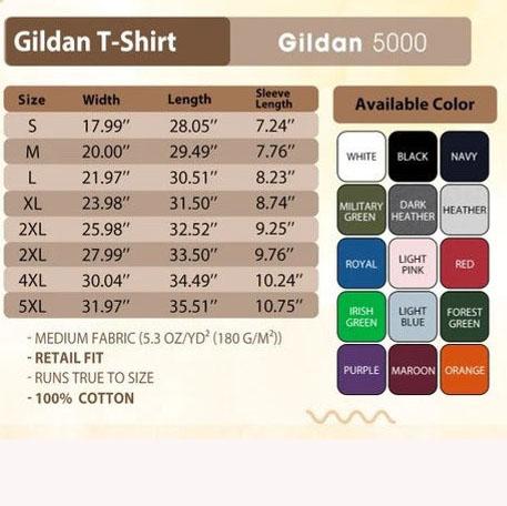 Custom Vintage Bootleg Pet Shirt Pet Photo + Name Custom Dog Portrait Personalized Shirt Custom T Shirts Cat Shirt 90's Tee