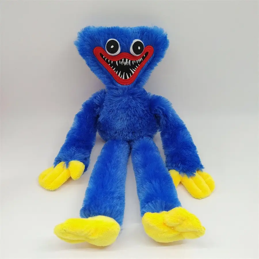 Blue 40CM [100g]