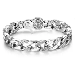 A stylish bracelet—the perfect accessory for everyday wear, an ideal gift for friends and family, and a wonderful choice for women.