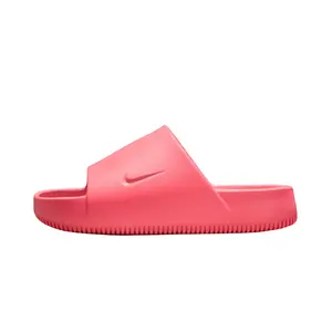 Calm Slides Wmns "Pink" DX4816 802