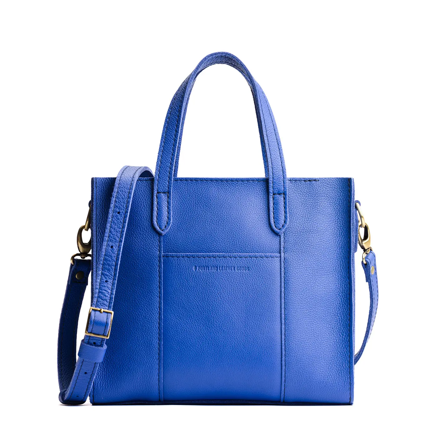 Astro Blue