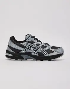 Asics GEL-1130