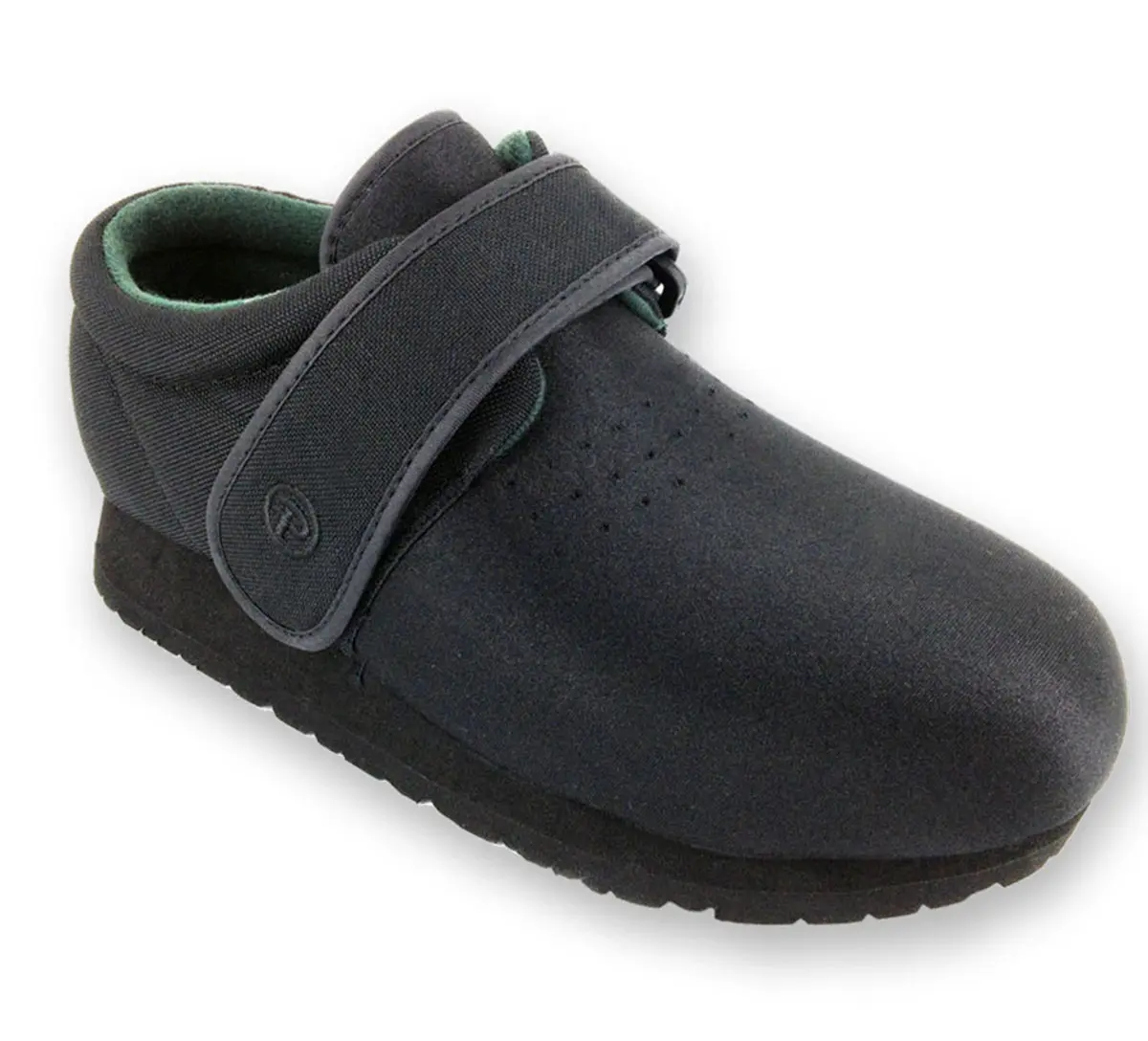 Pedors Classic Shoes For Swollen Feet Edema Bunions Footwear