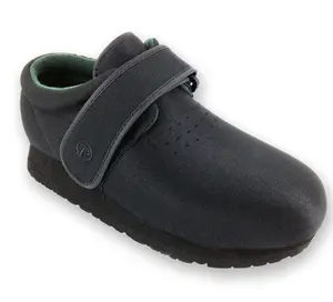 Pedors Classic Shoes For Swollen Feet Edema Bunions Footwear