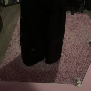 review image 10
