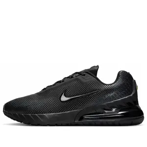 Nike Air Max Phoenix 'Black Anthracite' FZ5307-004