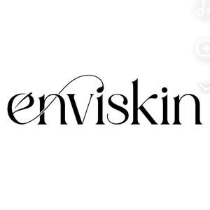 enviskin