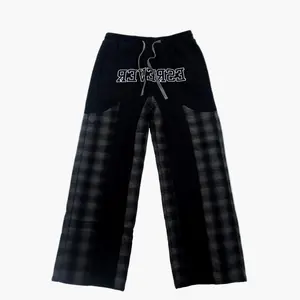 "Lotus Sweats" (1/200) "Lotus Sweats" (1/200)