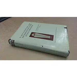 USED-Vacuum-tube and Semiconductor Electronics by jacob millman (Hardcover)