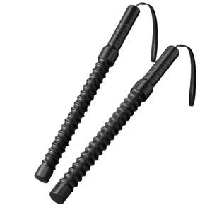 Ropeless Battle Ropes for Exercise Workout, Cordless Jump Rope, Portable Workout for Home Gym, Exercise Battle Ropes for HIIT Workouts, Low-Impact Cardio Training no-jump full-body exercise gym stuff