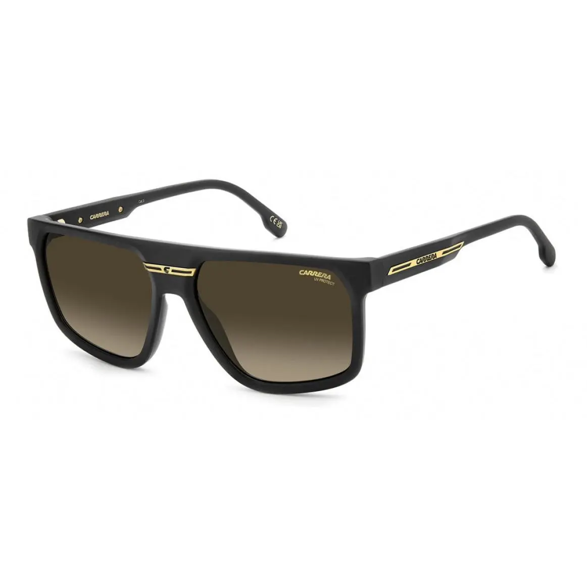 Carrera VICTORYC14 Sunglasses
