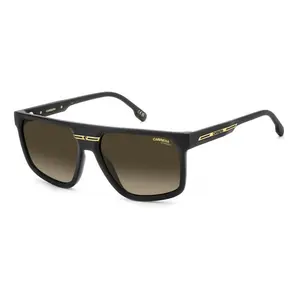 Carrera VICTORYC14 Sunglasses