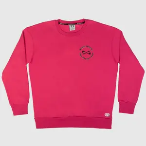 NFINITY WHAT WINNERS WEAR CREW