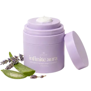 Infinite Aura Moisturizer