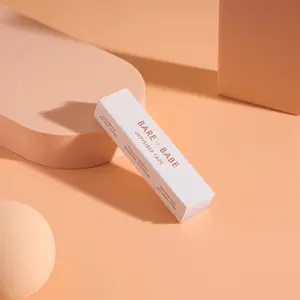 Invisible Lingerie Tape