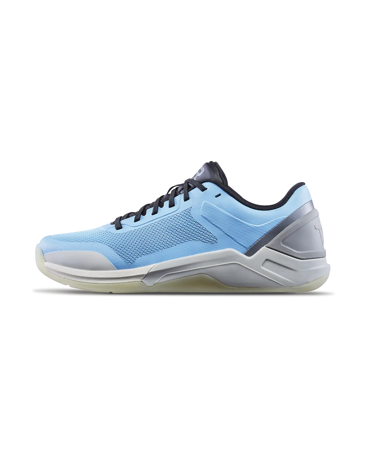 Women's CXT-3 Trainer - Steel Blue