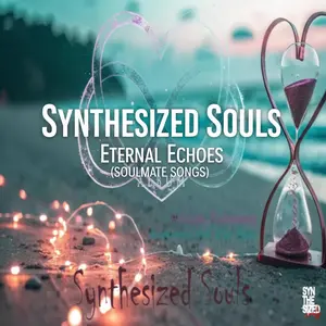 Eternal Echos (Soulmate Songs)