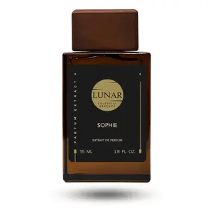 SOPHIE (ORIGINAL CREATION FOR WOMEN)