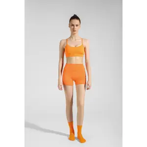 Lushie Sports Bra