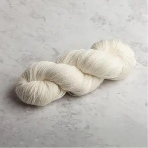 Capretta Superwash - Bare Yarn - Bare Capretta Superwash