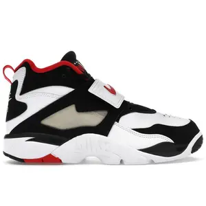 Nike Men's Air Diamond Turf 49ers (2025), from StockX