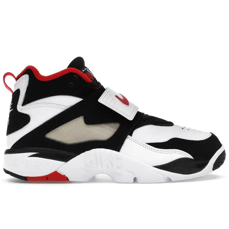Nike Men's Air Diamond Turf 49ers (2025), from StockX Nike Men's Air Diamond Turf 49ers (2025), from StockX