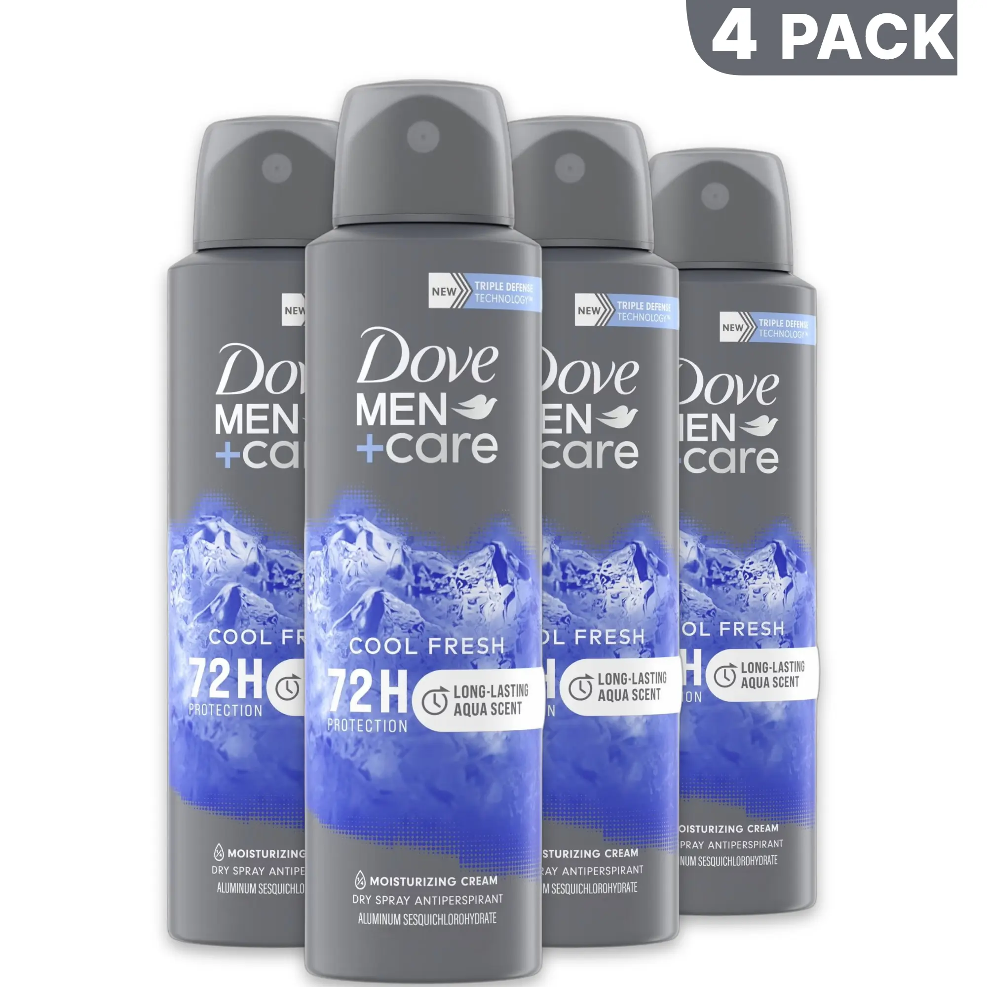 4-Pack