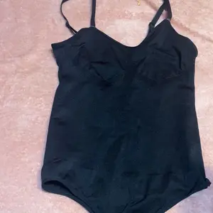 review image 2
