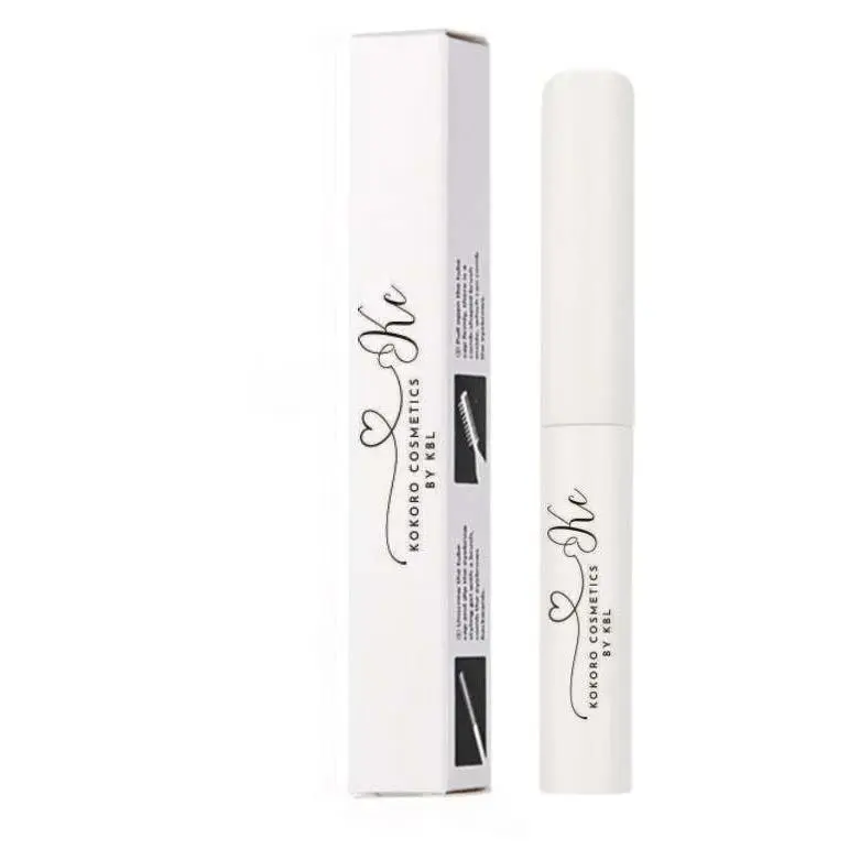 Eyebrow Wax