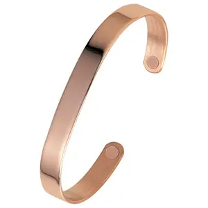 Sabona  Original Magnetic Wristband - Copper Extra Large